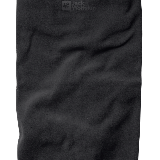 Jack Wolfskin REAL STUFF LOOP - at PeakStyle