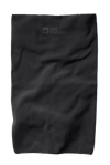 Jack Wolfskin REAL STUFF LOOP - at PeakStyle