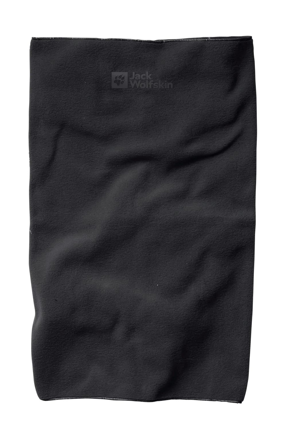 Jack Wolfskin REAL STUFF LOOP - at PeakStyle
