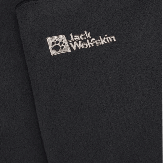 Jack Wolfskin REAL STUFF LOOP - at PeakStyle