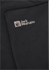 Jack Wolfskin REAL STUFF LOOP - at PeakStyle