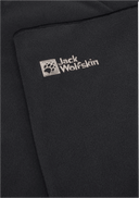 Jack Wolfskin REAL STUFF LOOP - bei PeakStyle