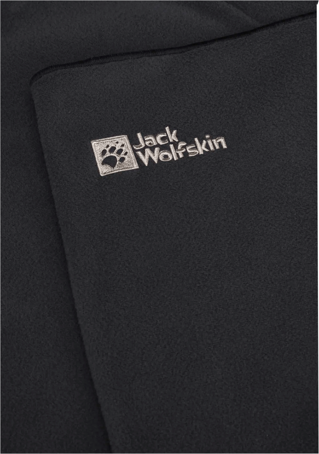 Jack Wolfskin REAL STUFF LOOP - at PeakStyle