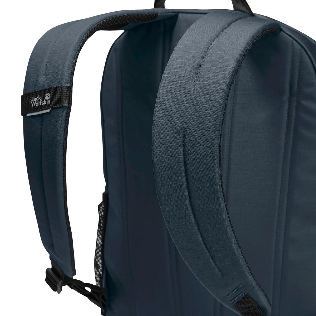 Jack Wolfskin REBEL PACK 25 - Backpacks at PeakStyle