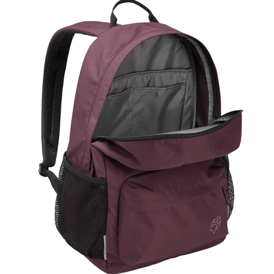 Jack Wolfskin REBEL PACK 25 - Backpacks at PeakStyle