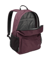 Jack Wolfskin REBEL PACK 25 - Backpacks at PeakStyle