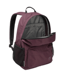 Jack Wolfskin REBEL PACK 25 - Rucksäcke bei PeakStyle