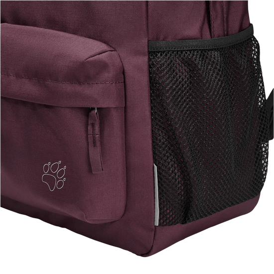 Jack Wolfskin REBEL PACK 25 - Backpacks at PeakStyle