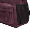 Jack Wolfskin REBEL PACK 25 - Backpacks at PeakStyle