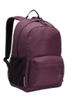 Jack Wolfskin REBEL PACK 25 - Backpacks at PeakStyle