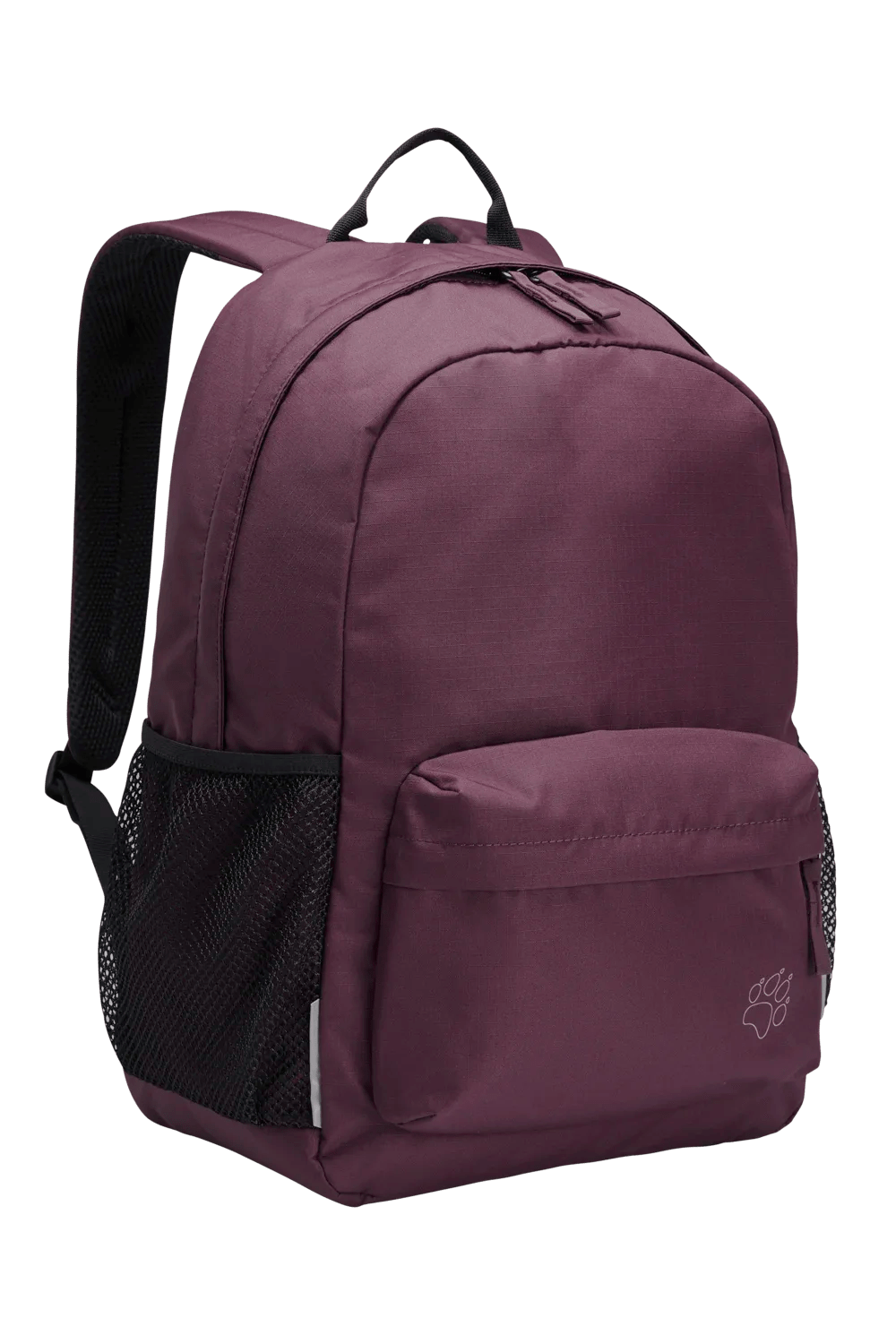 Jack Wolfskin REBEL PACK 25 - Backpacks at PeakStyle