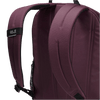 Jack Wolfskin REBEL PACK 25 - Backpacks at PeakStyle