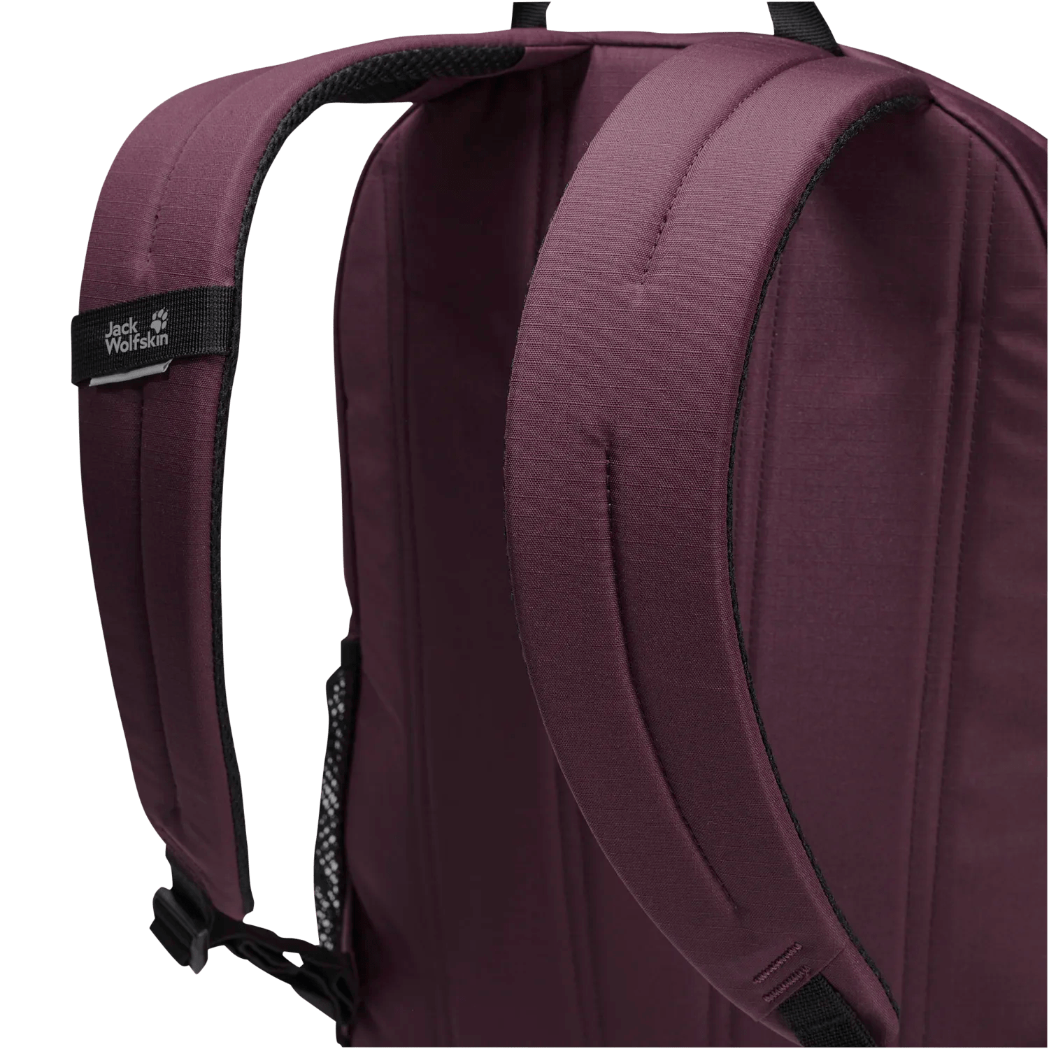 Jack Wolfskin REBEL PACK 25 - Backpacks at PeakStyle