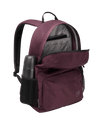 Jack Wolfskin REBEL PACK 25 - Backpacks at PeakStyle