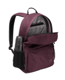 Jack Wolfskin REBEL PACK 25 - Rucksäcke bei PeakStyle