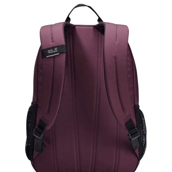 Jack Wolfskin REBEL PACK 25 - Backpacks at PeakStyle