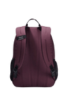 Jack Wolfskin REBEL PACK 25 - Backpacks at PeakStyle