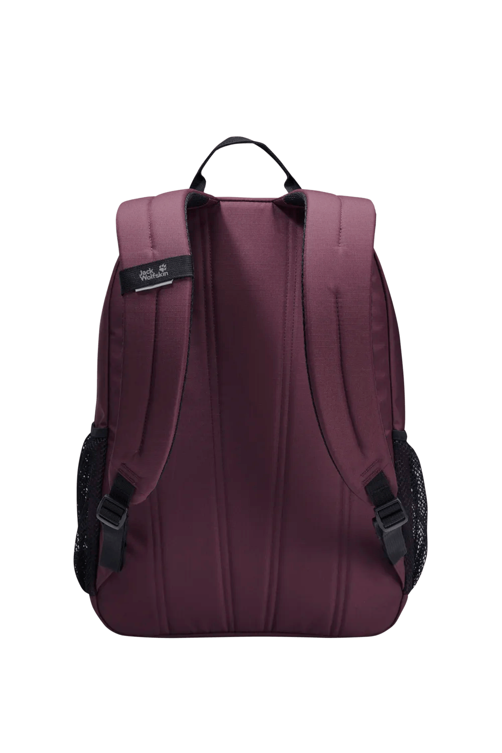 Jack Wolfskin REBEL PACK 25 - Backpacks at PeakStyle
