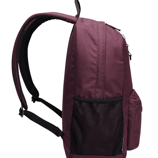 Jack Wolfskin REBEL PACK 25 - Backpacks at PeakStyle