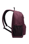 Jack Wolfskin REBEL PACK 25 - Backpacks at PeakStyle