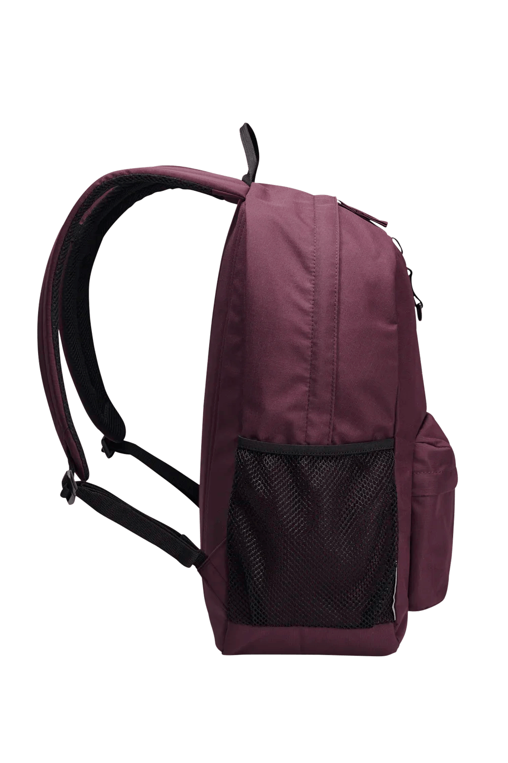 Jack Wolfskin REBEL PACK 25 - Backpacks at PeakStyle