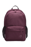 Jack Wolfskin REBEL PACK 25 - Backpacks at PeakStyle
