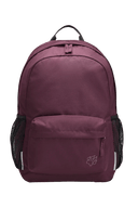 Jack Wolfskin REBEL PACK 25 - Rucksäcke bei PeakStyle