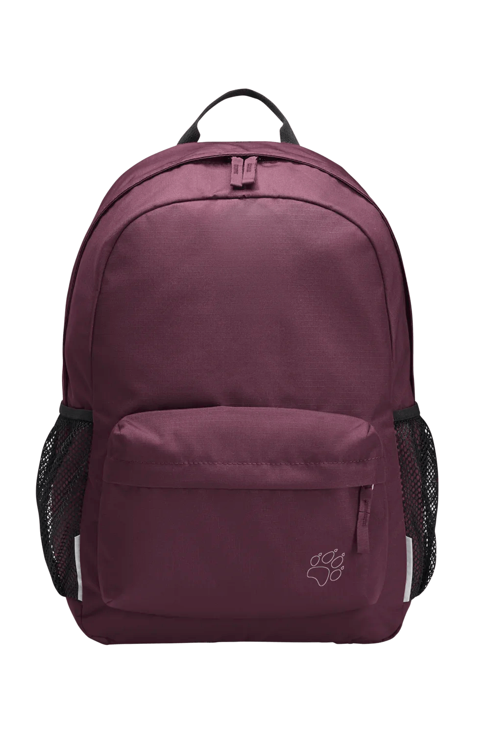 Jack Wolfskin REBEL PACK 25 - Backpacks at PeakStyle