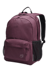Jack Wolfskin REBEL PACK 25 - Backpacks at PeakStyle