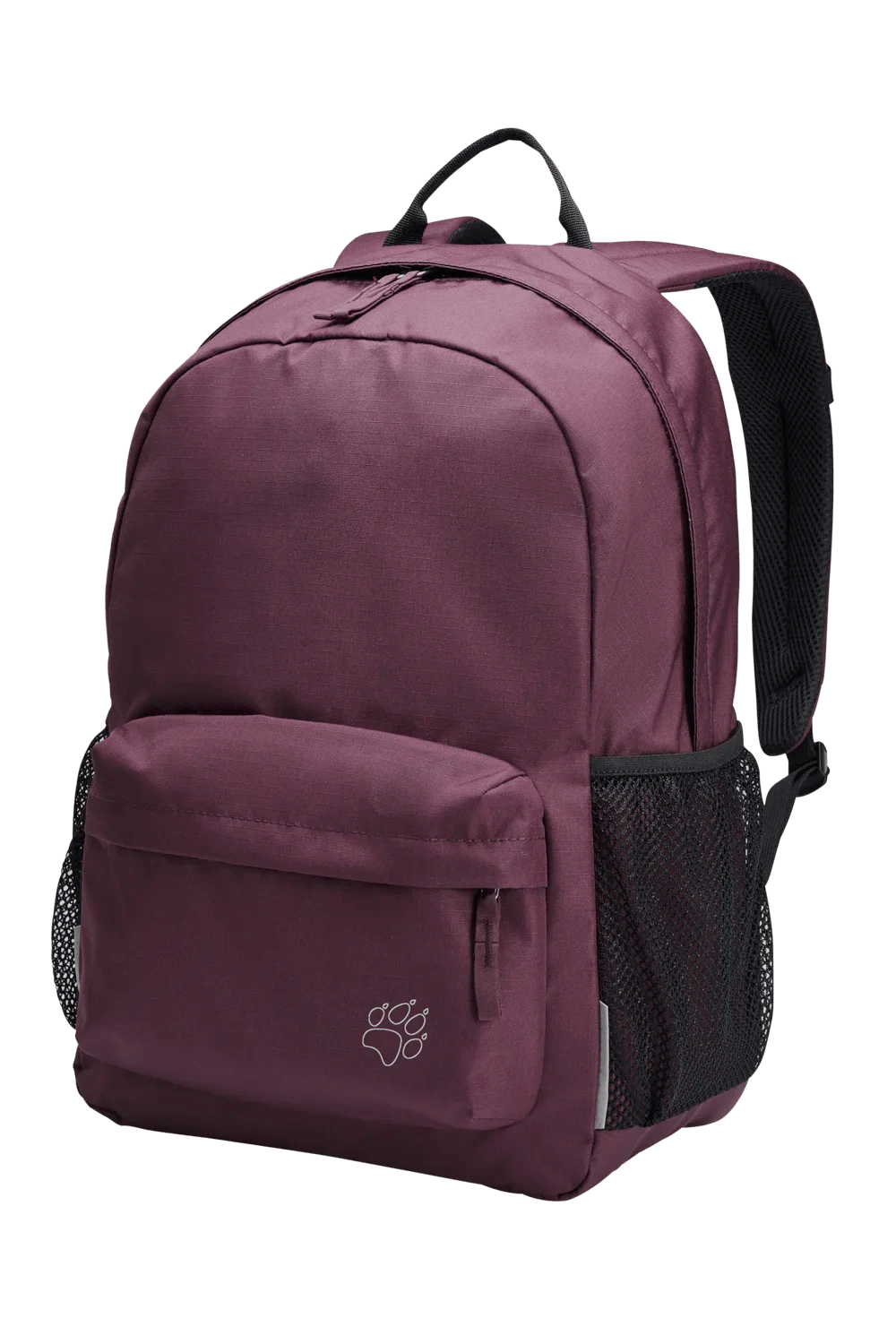 Jack Wolfskin REBEL PACK 25 - Backpacks at PeakStyle