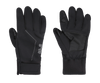 Jack Wolfskin REFL WINTER GLOVE - Gloves at PeakStyle