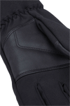 Jack Wolfskin REFL WINTER GLOVE - Gloves at PeakStyle