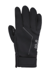Jack Wolfskin REFL WINTER GLOVE - Gloves at PeakStyle