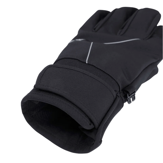 Jack Wolfskin REFL WINTER GLOVE - Gloves at PeakStyle