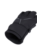 Jack Wolfskin REFL WINTER GLOVE - Handschuhe bei PeakStyle
