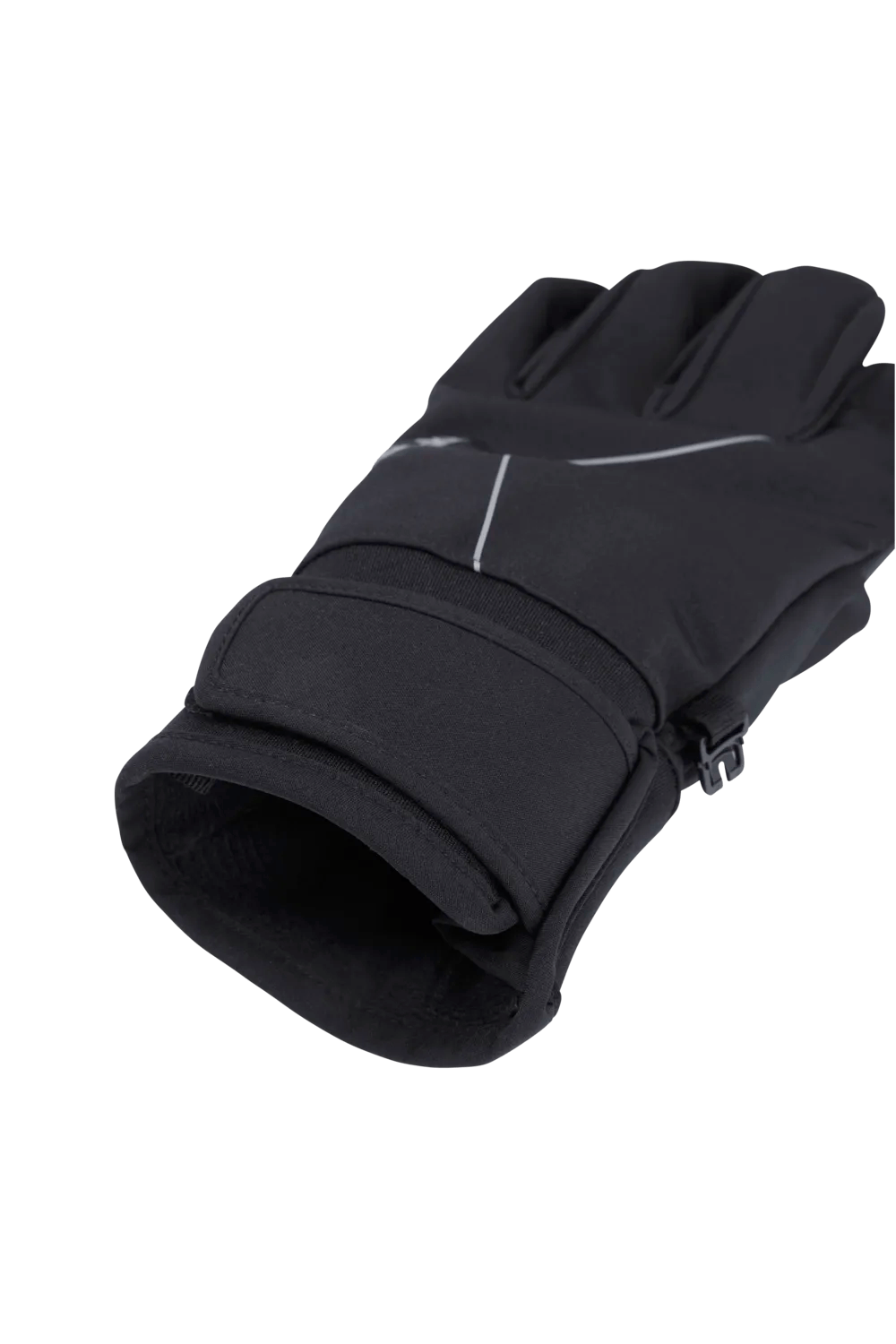 Jack Wolfskin REFL WINTER GLOVE - Gloves at PeakStyle