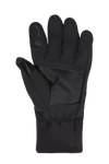Jack Wolfskin REFL WINTER GLOVE - Gloves at PeakStyle
