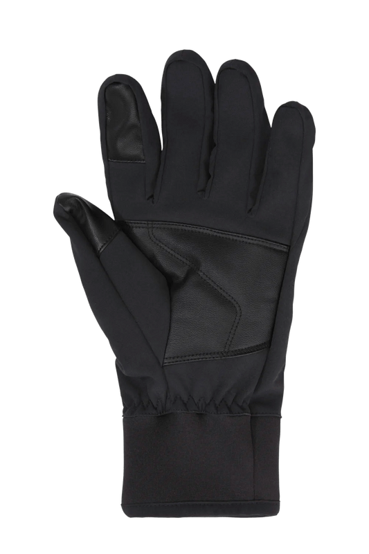 Jack Wolfskin REFL WINTER GLOVE - Gloves at PeakStyle