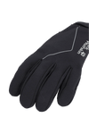 Jack Wolfskin REFL WINTER GLOVE - Gloves at PeakStyle
