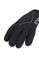 Jack Wolfskin REFL WINTER GLOVE - Handschuhe bei PeakStyle