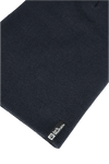 Jack Wolfskin RIB BEANIE - Headwear at PeakStyle