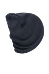 Jack Wolfskin RIB BEANIE - Headwear at PeakStyle