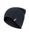 Jack Wolfskin RIB BEANIE - Headwear at PeakStyle