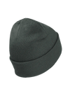 Jack Wolfskin RIB BEANIE - Headwear at PeakStyle