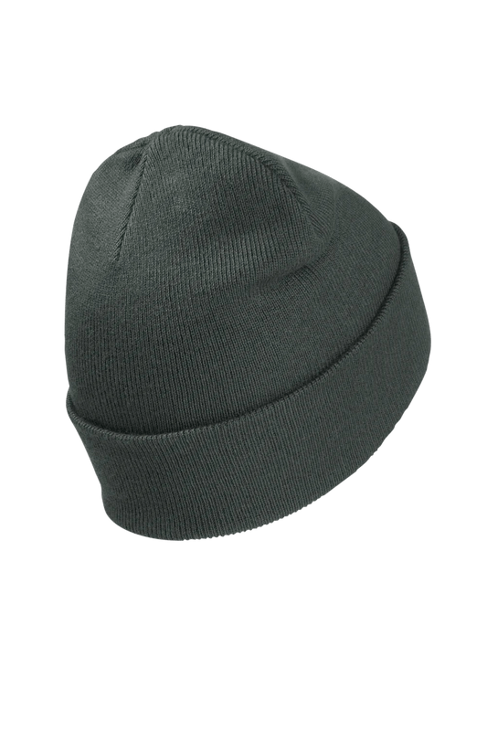 Jack Wolfskin RIB BEANIE - Headwear at PeakStyle
