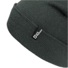 Jack Wolfskin RIB BEANIE - Headwear at PeakStyle