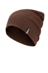 Jack Wolfskin RIB BEANIE - Headwear at PeakStyle