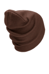 Jack Wolfskin RIB BEANIE - Headwear at PeakStyle