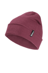 Jack Wolfskin RIB BEANIE - Headwear at PeakStyle