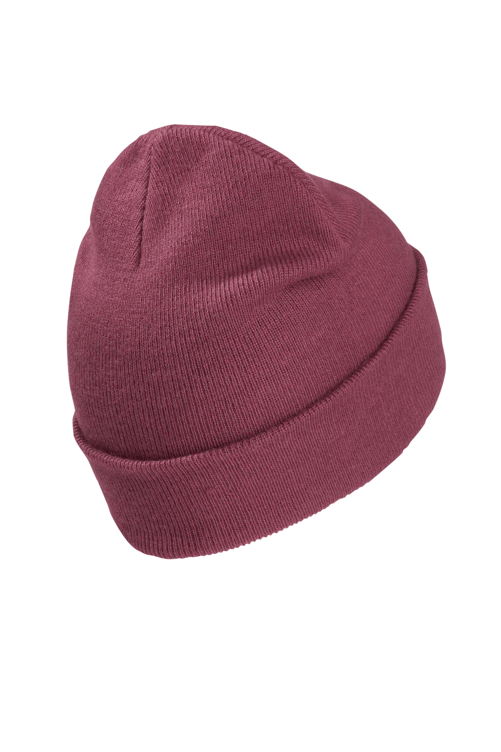 Jack Wolfskin RIB BEANIE - Headwear at PeakStyle